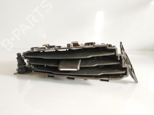 Used Air vent FORD FOCUS III [2010-2020]  11648985