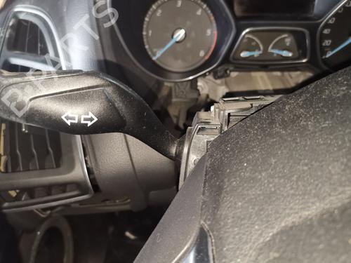 Used Switch FORD FOCUS III 1.6 TDCi (115 hp) 20887542