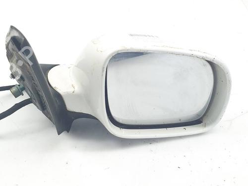 right-mirror-seat-leon-1m1-1999-2000-2001-2002-2003-2004-2005-2006-40225522 main image