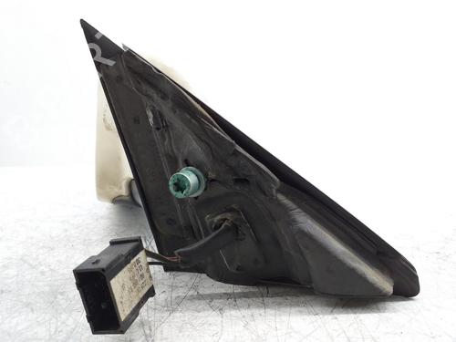 Left mirror AUDI A4 B5 (8D2) 1.9 TDI | BP10042096C26 