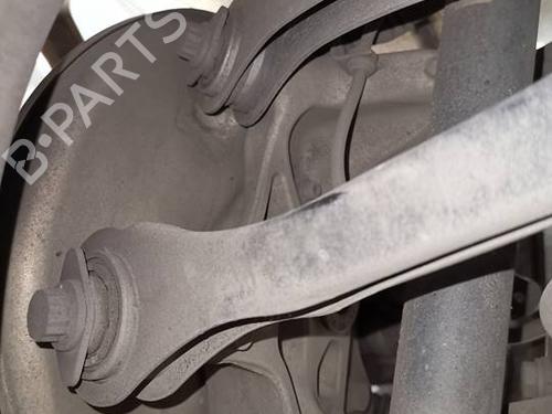 Left rear steering knuckle AUDI A4 B9 (8W2, 8WC) 2.0 TDI | BP40185889M27 - Image 3