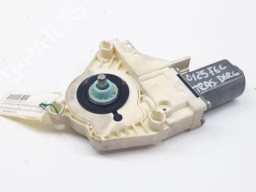Used Right rear window motor Right rear window motor LAND ROVER RANGE ROVER SPORT I (L320) [2005-2013] 39407979 39407979