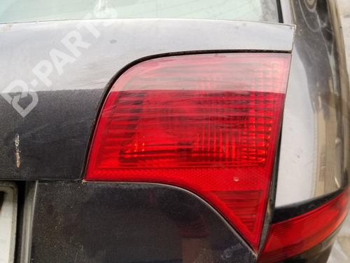 BP9970777C80 main image