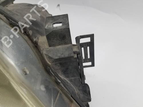 Right headlight FORD MONDEO III (B5Y)  | BP31158621C29 