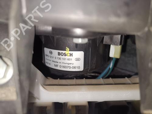 Used Heater blower motor TOYOTA AVENSIS (_T25_) [2003-2008]  30182480