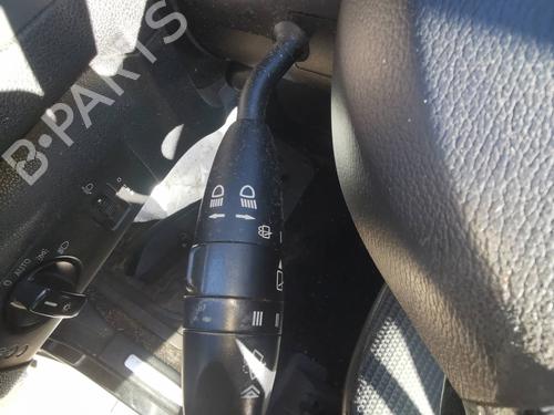Used Steering column stalk MERCEDES-BENZ A-CLASS (W169) A 180 CDI (169.007, 169.307) (109 hp) 16676822