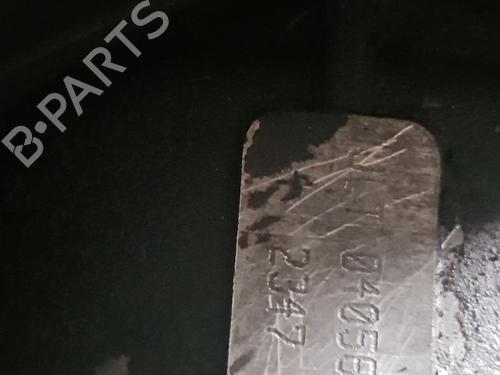 gearbox-seat-leon-1p1-2005-2006-2007-2008-2009-2010-2011-2012-2013-29176351 main image