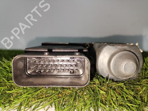 Right front window motor SEAT TOLEDO II (1M2) 1.9 TDI | BP3169642E20 
