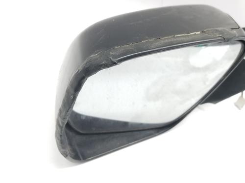 Left mirror SUZUKI GRAND VITARA II (JT, TE, TD) 1.9 DDiS All-wheel Drive (JT419, TD44, JB419WD, JB419XD,... | BP29378447C26 