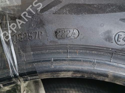 Andre HONDA HR-V (RU) 1.6 i-DTEC (RU8) | BP37584098O1 - Image 6