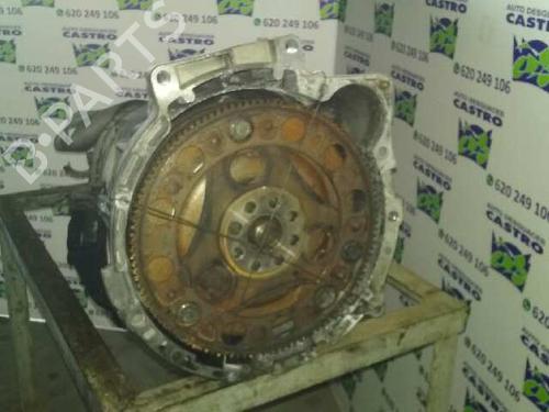Gearbox BMW 3 (E46) 320 i | BP3170165M3 