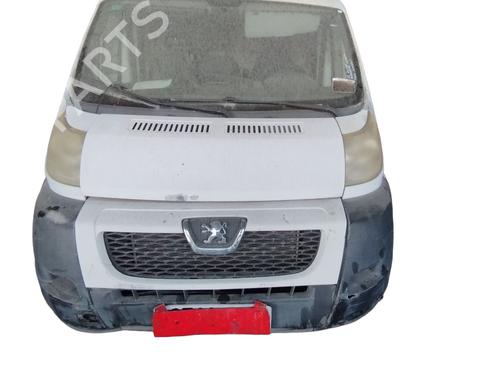 Front wiper motor PEUGEOT BOXER Van  | BP29042922M29 