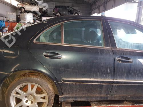 right-rear-door-mercedes-benz-e-class-w211-e-320-cdi-211026-2002-2003-2004-2005-2006-2007-2008-2009-11146267 main image