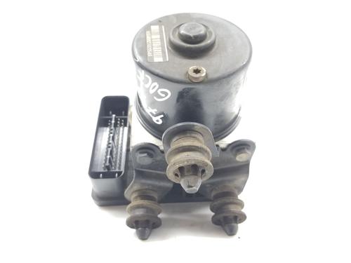 ABS pump VW GOLF V (1K1) 1.9 TDI | BP20700256M43 