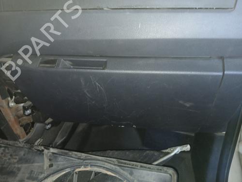 Handskerum RENAULT MASTER III Van (FV) [2010-2025]  30967986