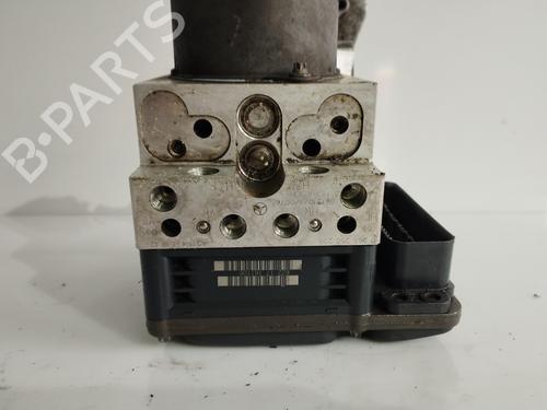 ABS pump MERCEDES-BENZ E-CLASS (W211) E 280 CDI (211.020) | BP11179280M43 