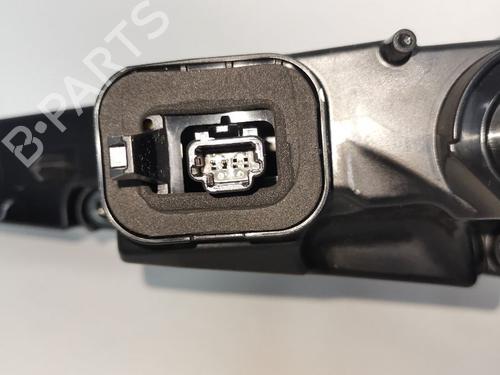 Left tailgate light RENAULT ESPACE VI (RHN) E-TECH 200 Hybrid | BP33295121C79 - Image 6