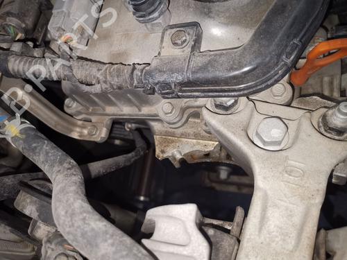 Engine HYUNDAI i30 (PDE, PD, PDEN)  | BP29408227M1 