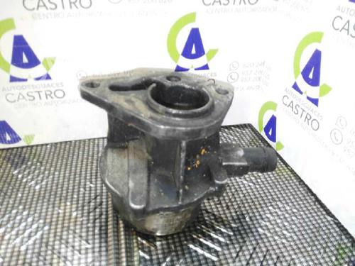 Used Brake master cylinder RENAULT KANGOO (KC0/1_) 1.5 dCi (68 hp) 6541423