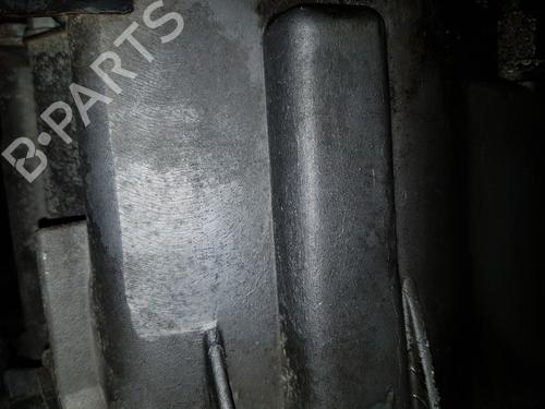 Used Gearbox RENAULT LAGUNA I (B56_, 556_) [1993-2002]  13738637