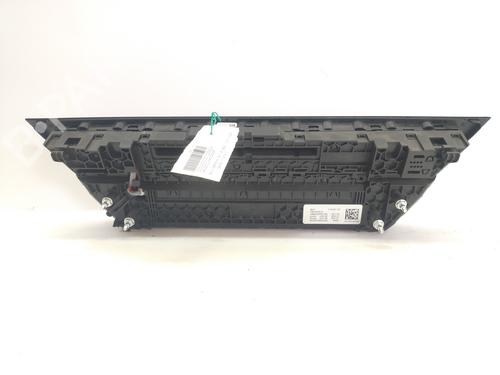 Climate control BMW X3 (G01, F97, G08) xDrive 20 d | BP37439388I5 - Image 2