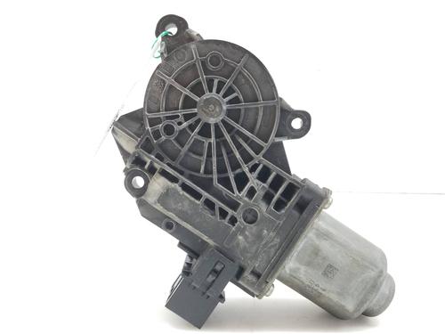 Left rear window motor VW AMAROK (2HA, 2HB, S1B, S6B, S7A, S7B) 2.0 TDI 4motion | BP25289059E23 