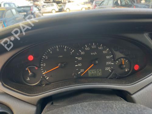 Engine FORD FOCUS I Saloon (DFW) 1.6 16V | BP34509696M1  - Image 25