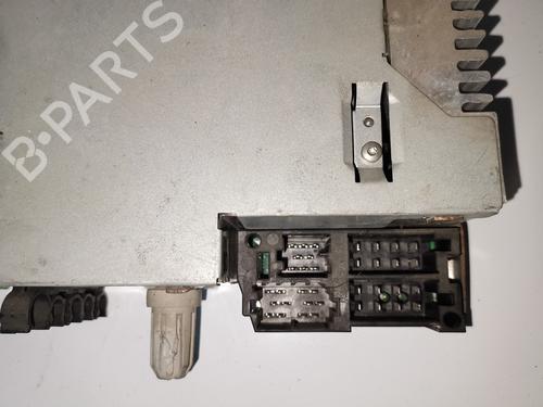 Radio RENAULT MEGANE II (BM0/1_, CM0/1_) 2.0 dCi (BM1K, CM1K) | BP16814457E6 