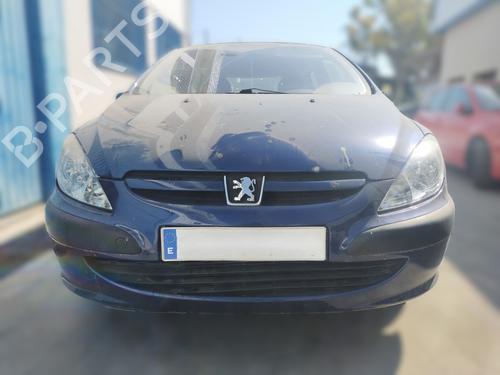 Brugte PEUGEOT 307 (3A/C) 4769013