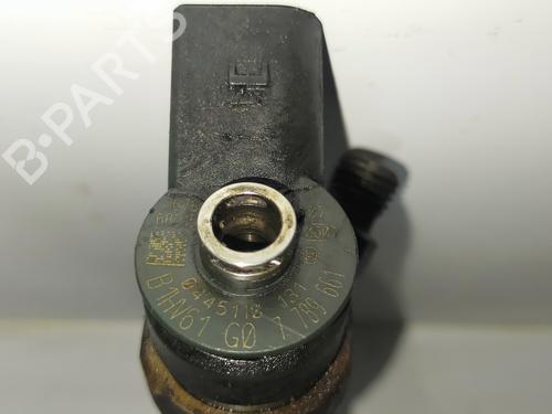 Injector BMW 5 (E60) 530 d | BP15249640M100 
