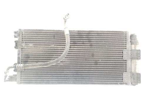 Used AC radiator LAND ROVER FREELANDER I (L314) [1998-2006]  16036518