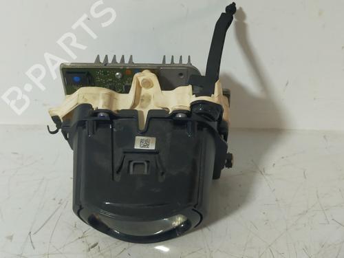 Electronic module AUDI Q5 Sportback (FYT) 40 TDI Mild Hybrid quattro | BP16113412M83 
