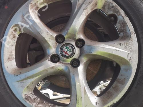 Rim ALFA ROMEO MITO (955_) | BP32274521C45