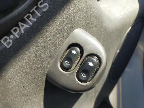 Starter FORD TRANSIT Van (FA_ _) 2.4 DI (FAA_, FAB_, FAC_, FAD_) | BP39415236M8  - Image 15