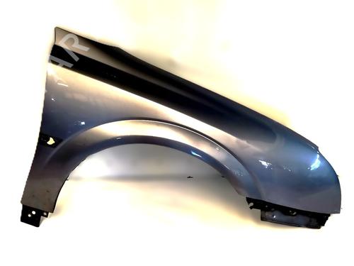 Used Right front fenders Right front fenders OPEL VECTRA C (Z02) 1.9 CDTI (F69) (150 hp) 33676595 33676595