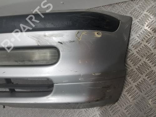 Front bumper BMW 3 (E46) 320 d | BP16880188C7 