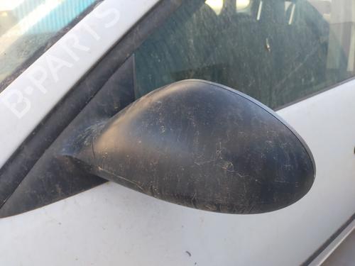 Catalyst SEAT IBIZA III (6L1) | BP35977541M10 - Image 9