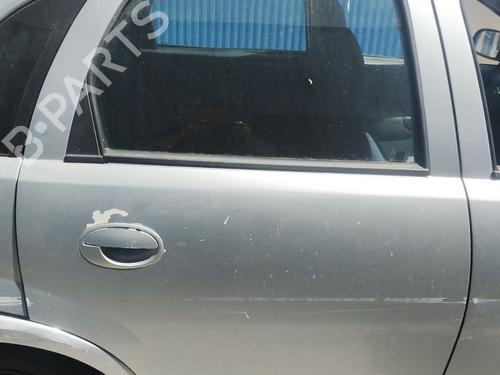 - Image 11
