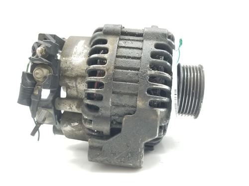 Used Alternator CITROËN XANTIA (X1_, X2_) 1.9 Turbo D (90 hp) 20934280