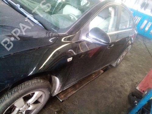 Electronic sensor CHEVROLET CRUZE (J300) 1.6 | BP9949773M84