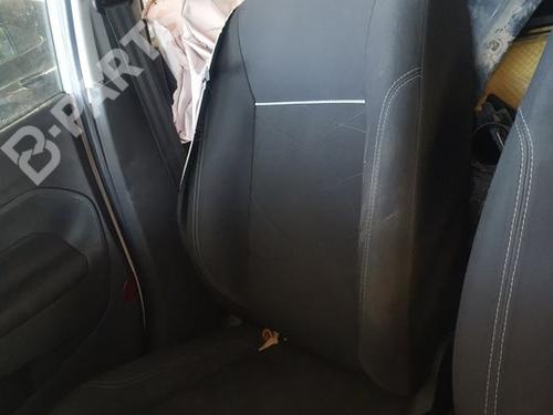 Used Right front seat Right front seat FORD FIESTA VI (CB1, CCN) 1.5 TDCi (75 hp) 9341951 9341951