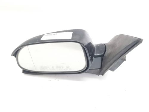 Retrovisor izquierdo CHEVROLET LACETTI (J200) 1.6 (109 hp) 27501506