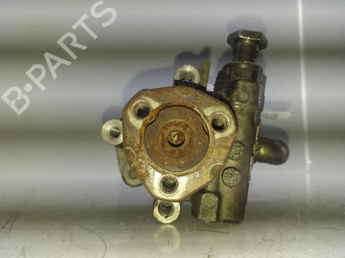 Steering pump VW GOLF IV (1J1) 1.6 | BP8359851M99 