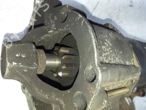 Starter CITROËN XSARA (N1)  | BP14993333M8 
