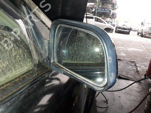 Right mirror HYUNDAI TUCSON (JM)  | BP10048930C27 