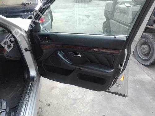 Squib airbag BMW 5 (E39) 520 d | BP5256890C102