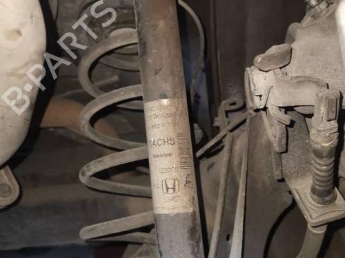 Used Right rear shock absorber Right rear shock absorber HONDA CIVIC VIII Hatchback (FN, FK) 1.8 (FN1, FK2) (140 hp) 39650807 39650807