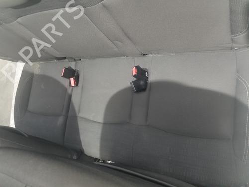 Seats set DACIA LODGY (JS_) | BP17063030C78 - Image 14