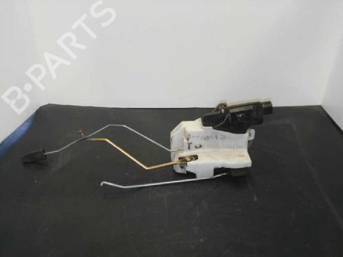 Rear right lock KIA PICANTO I (SA)  | BP7453871C99 