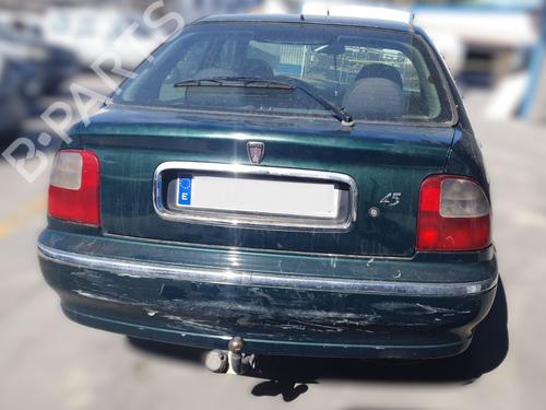 Catalyst ROVER 45 I Hatchback (RT)  | BP35981423M10  - Image 10